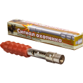 Пусковое устройство к Сигналу охотника № 3 металл (ПУ-М)